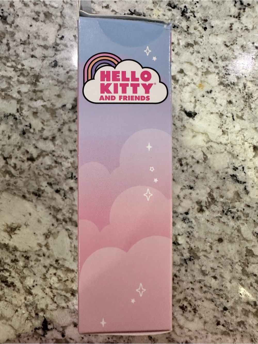 🎀 Hello Kitty ShinyGloop Gelli Gels✨ - Picture 4 of 10